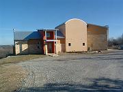 Home - Quail Ridge-1